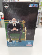 ワンピース|バンダイスピリッツ