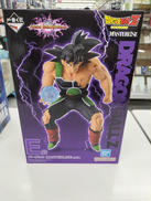 ドラゴンボールZ|バンダイスピリッツ