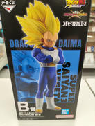 ドラゴンボール VSオムニバスCROSS|バンダイ