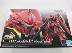 機動戦士ガンダムUC|バンダイ