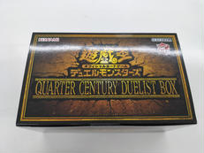 【ARS】遊戯王DMⅡ 鑑定済特典カード+美品ゲームソフトセット ARS】遊戯王DMⅡ 鑑定済特典カード+美品ゲームソフトセット ARS