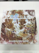 ボードゲーム|SUNNY BIRD(サニーバード)