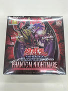 【BOX】遊戯王|コナミ