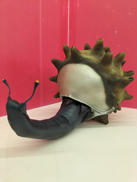 ウルトラQ|エクスプラス