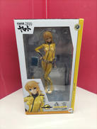 宇宙戦艦ヤマト2199