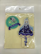 アイカツスターズ!|バンダイナムコピクチャーズ