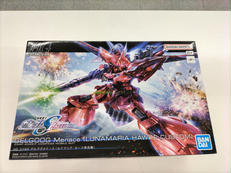 機動戦士ガンダムSEEDフリーダム