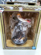 鬼滅の刃|BANDAI SPIRITS