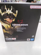 聖闘士星矢|バンダイ