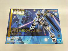 機動戦士ガンダムSEED DESTINY|バンダイ