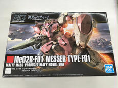 機動戦士ガンダム 閃光のハサウェイ