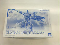 機動戦士ガンダム 水星の魔女 ヴァナディースハート|BANDAI SPIRITS