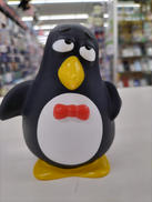 トイ・ストーリー|トミーダイレクト