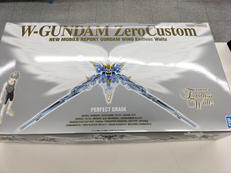 新機動戦記ガンダムW ENDLESS WALTZ