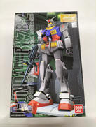 機動戦士ガンダム