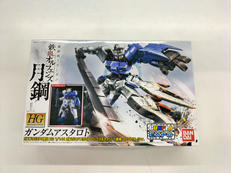 機動戦士ガンダム 鉄血のオルフェンズ 月鋼|バンダイ