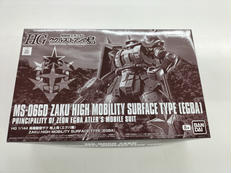 機動戦士ガンダム ククルス・ドアンの島