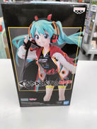 キャラクターボーカルシリーズ