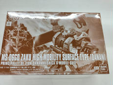 機動戦士ガンダム ククルス・ドアンの島