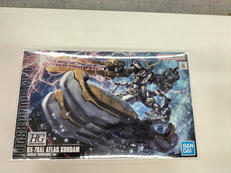 機動戦士ガンダム サンダーボルト