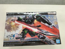 機動戦士ガンダムSEED FREEDOM