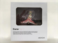 鬼滅の刃|アニプレックス