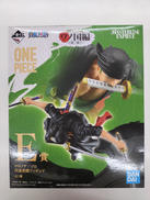 ワンピース|バンダイ