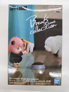 スパイファミリー|バンプレスト