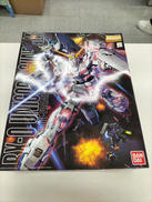 機動戦士ガンダムUC|バンダイ