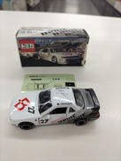 トミカ　エアクール特注|タカラトミー/エアクール