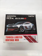 トミカリミッテッドヴィンテージNEO|トミーテック