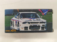 トミカ|トミー/アイアイアド・カンパニー