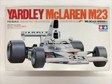 ビックスケールシリーズ NO.15