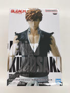 BLEACH-ブリーチ-|バンプレスト