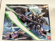 新機動戦記ガンダムW ENDLESSWALTS|バンダイ