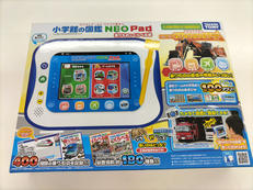 タブレット|タカラトミー