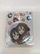 けいおん!|ブレイク