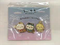 ちいかわ なんか小さくてかわいいやつ|エンスカイ