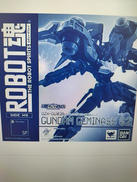 新機動戦記ガンダムWデュアルストーリー|バンダイ