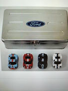 チョロQ|タカラ