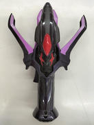 ウルトラマンギンガ|バンダイ