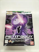 機動戦士ガンダムOO