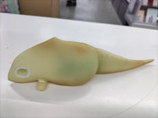 ウルトラマン|CCP