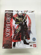 仮面ライダー鎧武|バンダイ