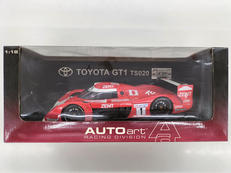 1/18|オートアート(AUTOART)