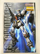 機動戦士ガンダムF90