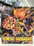 勇者王ガオガイガー|ホビージャパン