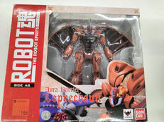 聖戦士ダンバイン|バンダイ