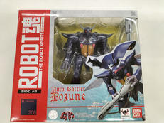 聖戦士ダンバイン|バンダイ