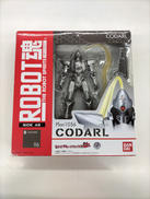 フルメタル・パニック!